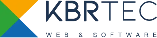 KBR TEC Web & Software