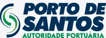 Porto de Santos Autoridade Portuária